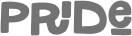 home-7_icon-02