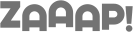 home-7_icon-02