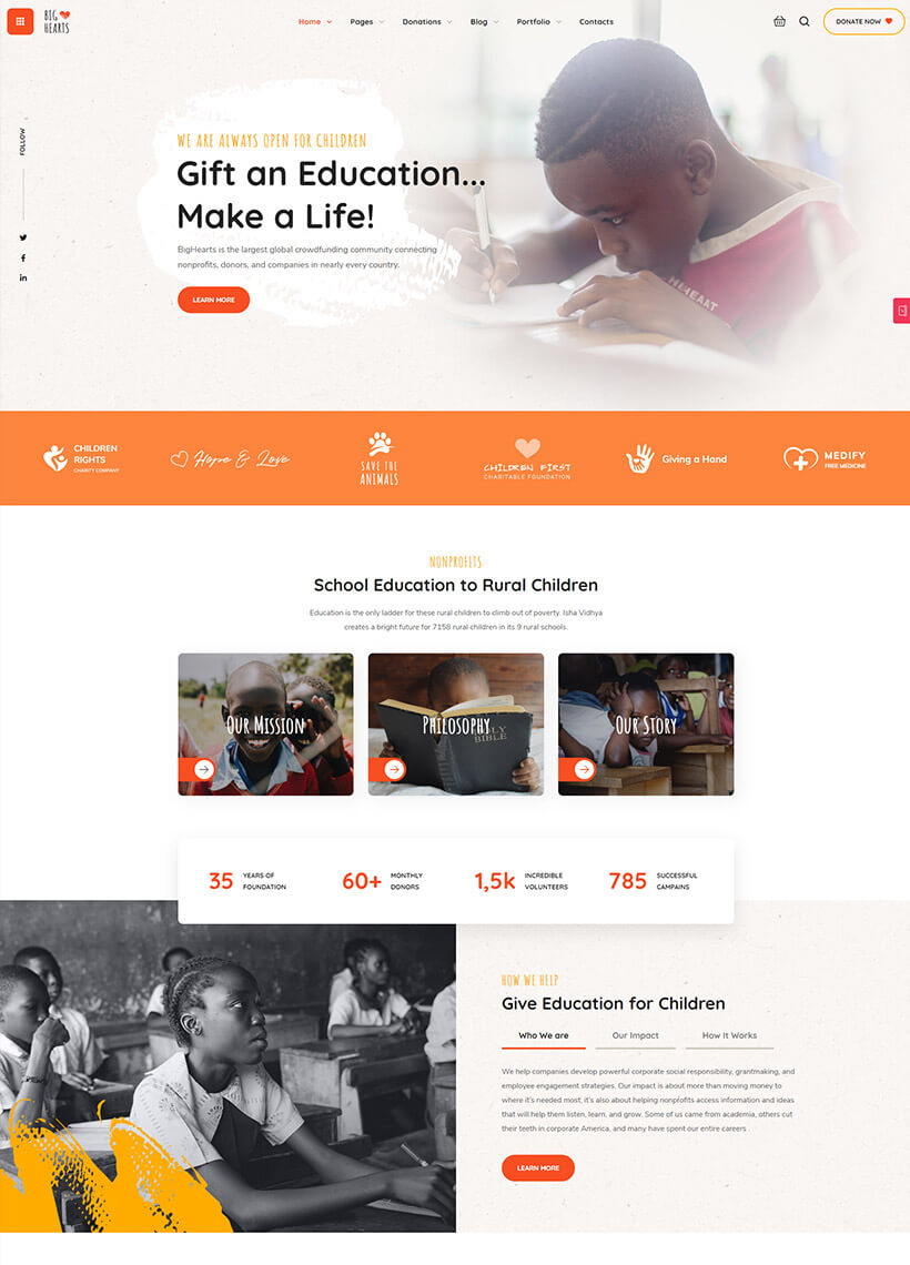 home-5_slider-5_18