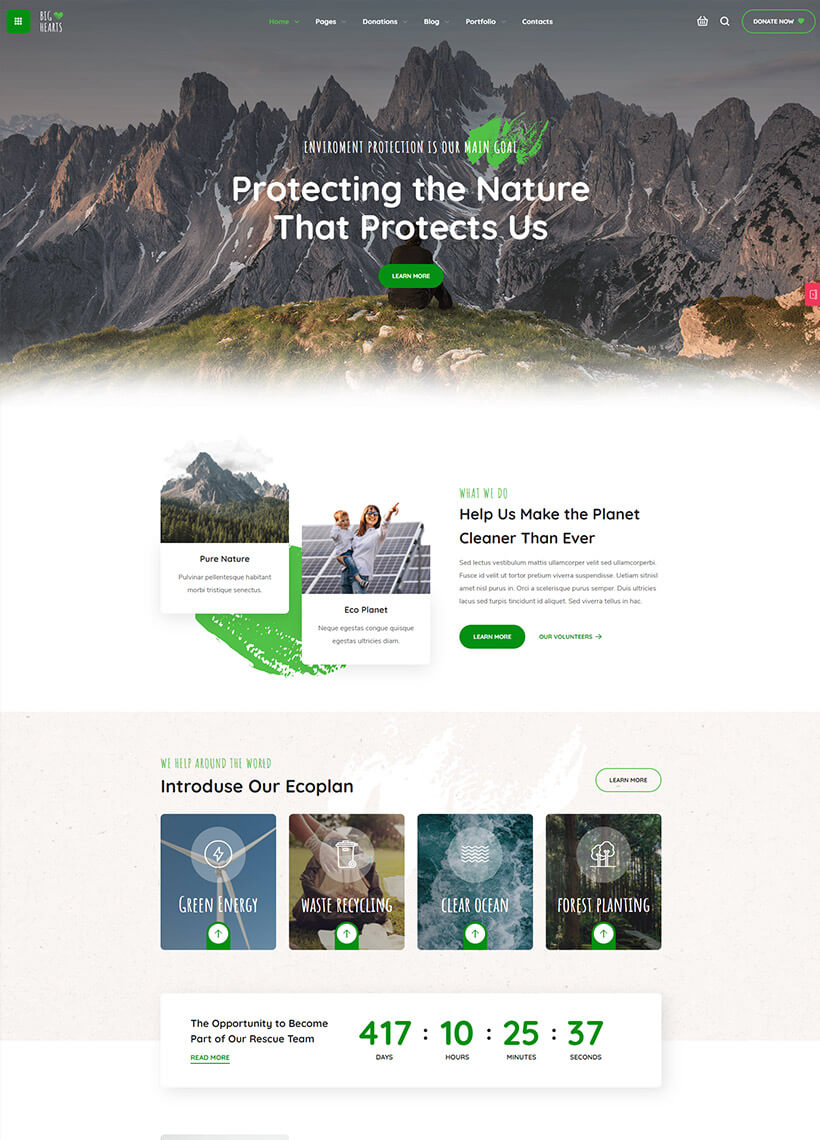 home-5_slider-5_18