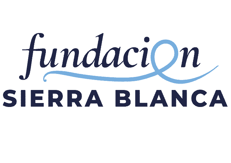 logotype