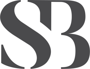 Logo Sierra Blanca