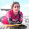 Sarah Almagro photo