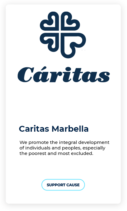 Caritas Marbella eng