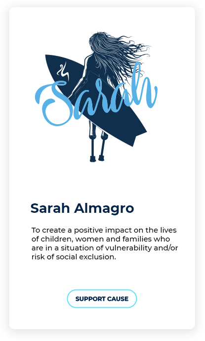 Sarah Almagro eng
