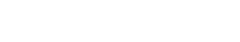 Logo EDP