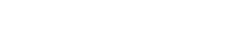 Logo OIKOS