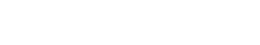 Logo Verosa