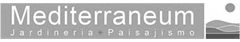 Logo mediterraneum