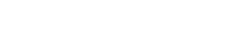 logo SACYR