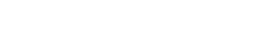 logo Zenio