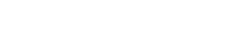 logo gabitec