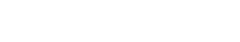 the one atelier