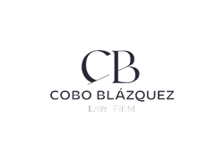 Cobo Blazquez