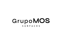 Grupo MOS