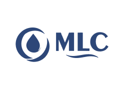 MLC