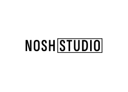 Nosh Studio