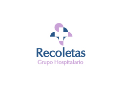 Recoletas