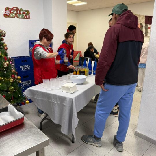 Donación 750€