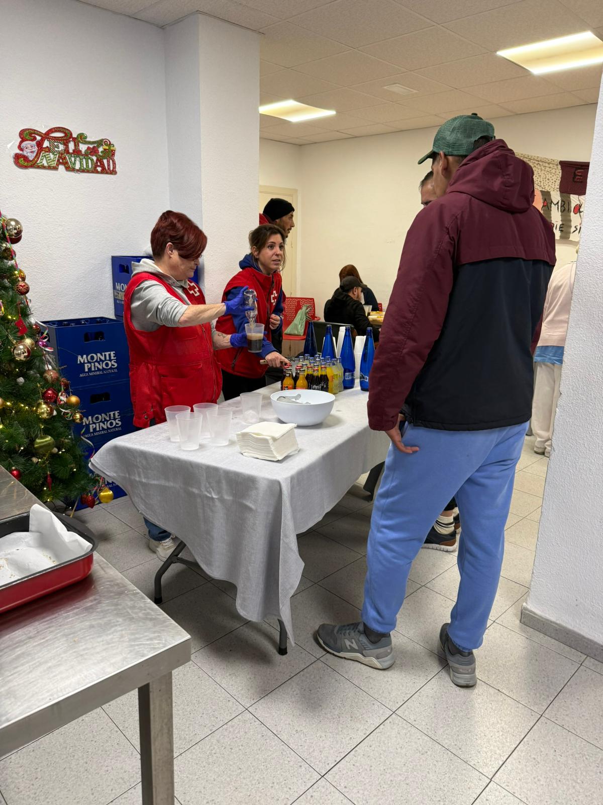 Donación 750€
