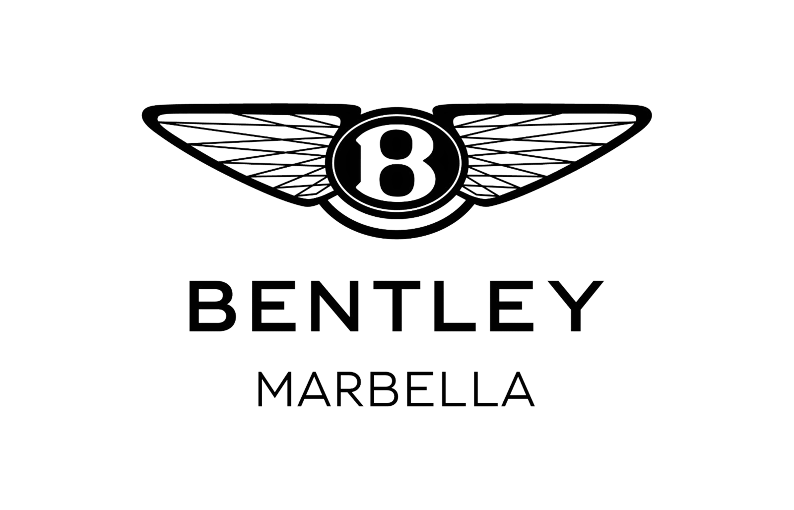 BENTLEY